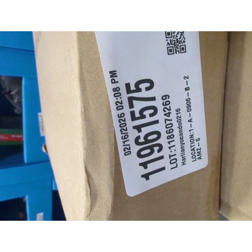 24 inch Norfolk Pine Wreath, Realistic Christmas Wreath for Front Door,Artificial Real Touch Green Wreath Greenery for Door Wall Windows Mantle Outdoor Christmas Decoration