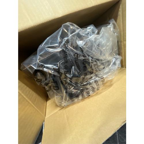 Honeywell 1 gal 70 sq ft Manual Filter-Free Humidifier