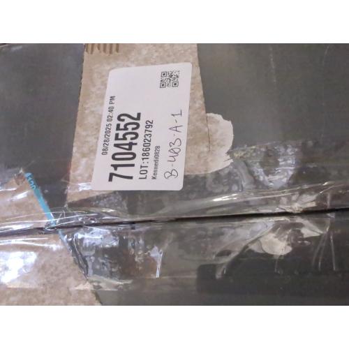 Silver Bella PRO - 1.6-qt. Deep Fryer - Stainless Steel