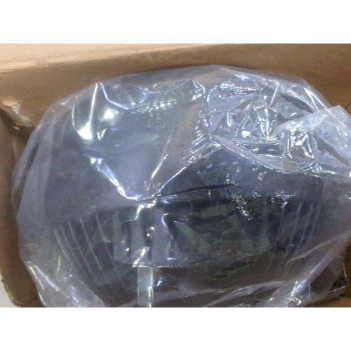 Honeywell TurboForce 3 speed Electric Air Circulator