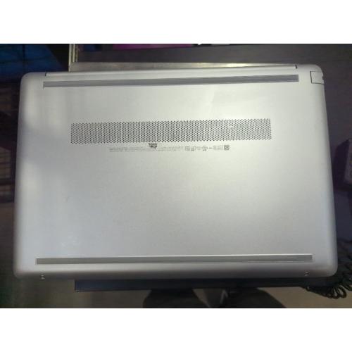 HP Laptop Model 15 dw0038wm With Charger