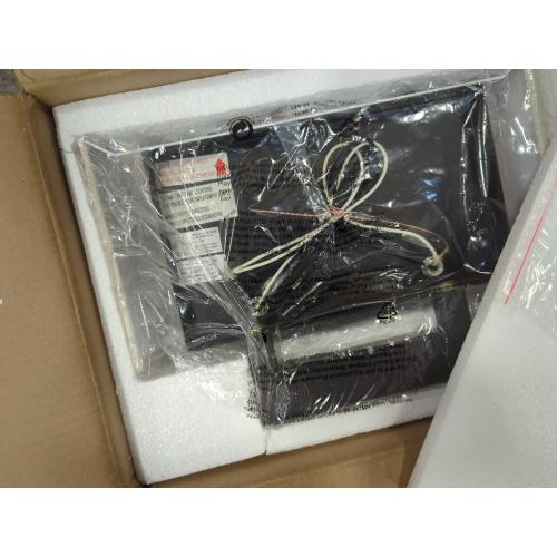 Livex Hayworth 2-Light Wall Sconce - Gold