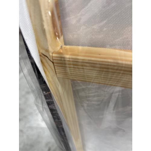 Canvas Wall Art Decor Artwork for Walls Large Black and White Wall Art Decor for Living Room Tree of Life Wall Art Vintage Tree Flower Wall Decor Art Paintings for Room Home Office Wall Decor 29X58 - little damaged, see the pictures