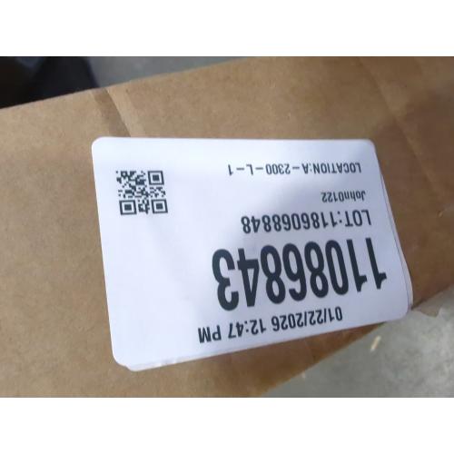 Foam Board 24 x 36 x 3/16 (5mm) - 12 Pack, White Poster Board, Double-Sided, Acid-Free Foam Core Board for Signs, Presentations, Schools, Offices, and Art Projects