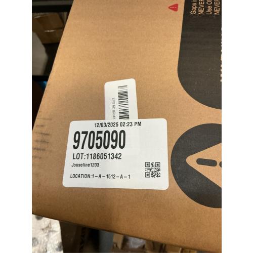 Baby Bed Rail Guard for Toddlers - 47 Toddler Bed Side Rails for Twin, Full, Queen Bunk Size Bed Swing Down Bedrail Extral Tall Child Safety Side Railing Guards for Kids