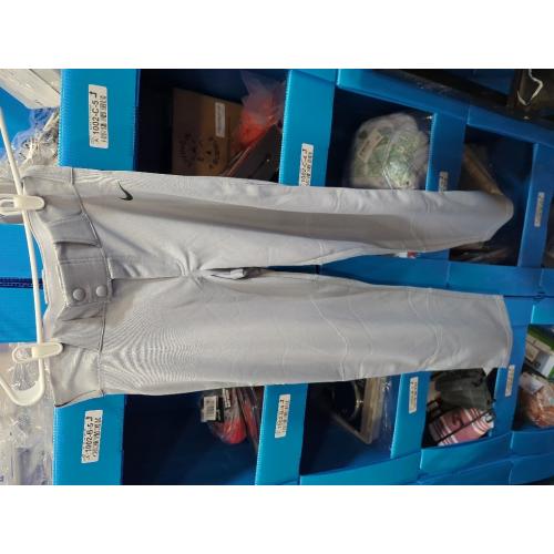 Size XL Nike Men's Core Baseball Pants