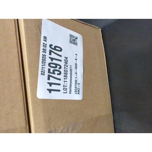 AZEN 9 Pack Self Adhesive Bandage Wrap, 4 X 5 Yards Elastic Cohesive Bandage Wrap, Color Athletic Tape, Tattoo Grip Tape Wrap, Vet Wrap, Ankle Tape