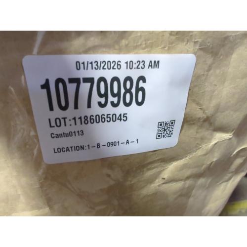 T TGBROS Floor Mats for Ford Focus 2012-2018 All Weather Protection TPE 2 Rows Floor Liners Custom Fit for Focus Accessories Car Mats Non-Slip Black