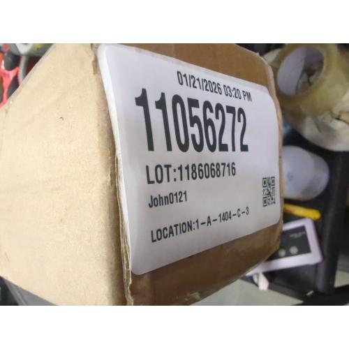 Oil Tank Gauge Fuel Oil Tank Level Gauge,Float Level Measure Compatible with Scully Signal Corp's Scul-Tel & for Intelli-Tank (Vertical) Depth from 42 to 44 Diameter,1-1/2 and 2 Male NPT Thread