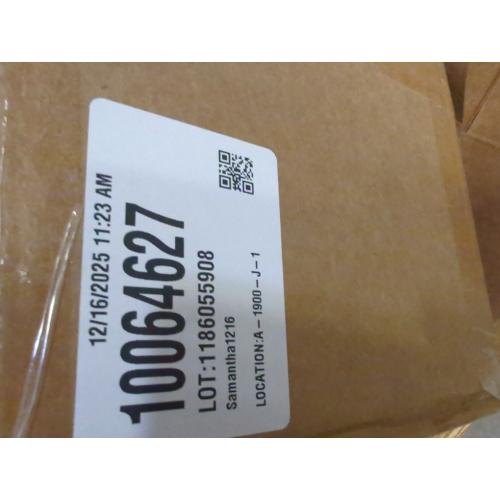 Cordless Vacuum Cleaner 550W/45Kpa, Stick Vacuum Cleaners 60 Mins Max Runtime with Charging Dock, Self-Standing Handheld Vacuum with Touch Display, 6-in-1 Vacuum Cleaner for Carpet/Hard Floor/Pet Hair