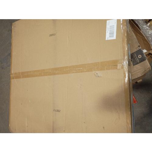 WJShome 31.5 Black and Gold Chandelier, 12-Light Modern Chandelier for Entryway, Round Pendant Light Fixtures, Large Foyer Chandeliers for High Ceilings, Adjustable Hanging Ceiling Lighting Fixtures