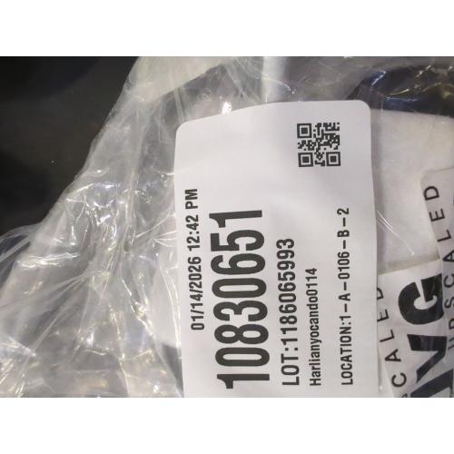 Mac Book Air Charger Replacement, 45W Power T-tip Magnetic DC Connector Adapter for Mac Book Air 11 inch and 13 inch (Between 2012-2017)