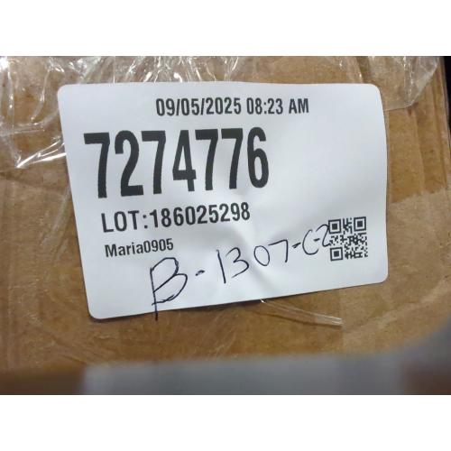 Backdrop Stand 10x7.5ft, Height Adjustable and Width Adjustable Backdrop Stand, Back Drop Stand for Balloon Arch, Photo, Parties