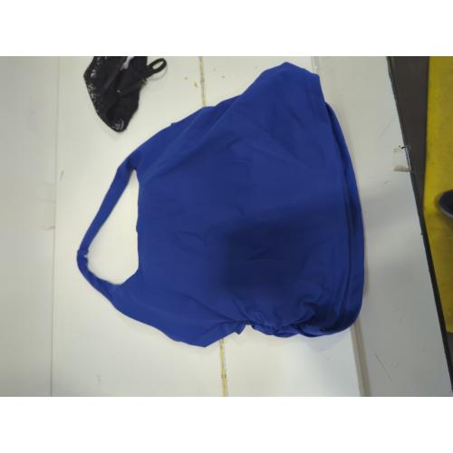 HeyNuts Longline Zeal Bras Medium Impact Wirefree Sports Bras Workout Tank Tops with Removable Pads, A-D Cups