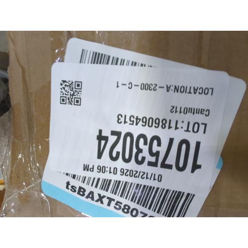 Family Fingerprint Password Safe Box with Key,Cabinets for Home Offcie,Security Box,Document safe,Lock box,Case Box, 2.1Cubic feet White