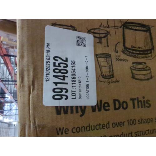 19.5 inch Smokeless Fire Pit with Carry Bag, Stainless Steel Outdoor Smokeless Firepit, Wood Burning Fire Pits for Camping, Bonfire,Low Smoke Firepit for Outside(Silver)