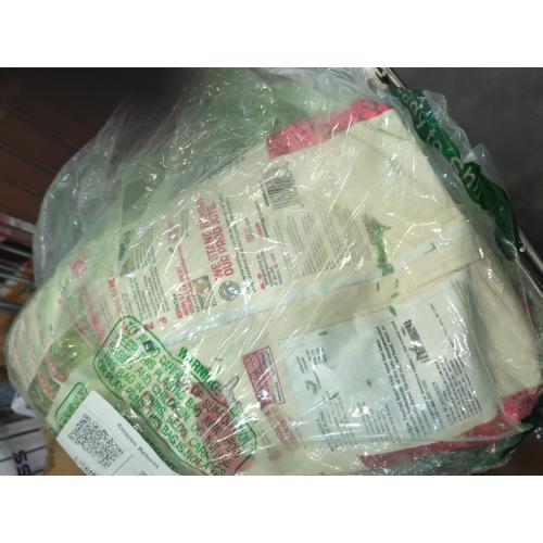 Pennington The Rebels Tall Fescue Grass Sun or Shade Grass Seed 7 lb