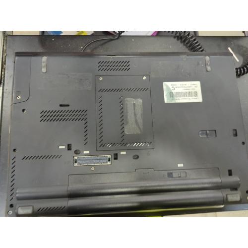 Lenovo ThinkPad T430 With Charger