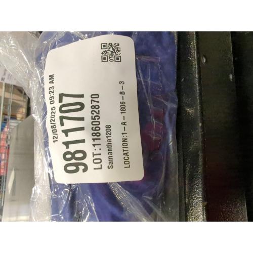 Size XL Sunsets Womens Veronica One-Piece