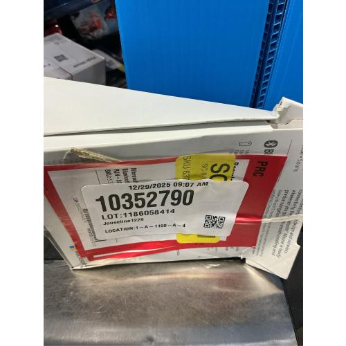 Microsoft Bluetooth Mouse Pastel Blue - Wireless - Bluetooth - 2.40 GHz - 1000 dpi - Scroll Wheel - 4 Button(s)