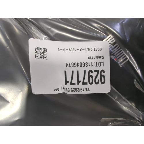 Lenovo ThinkPad T430 With Charger