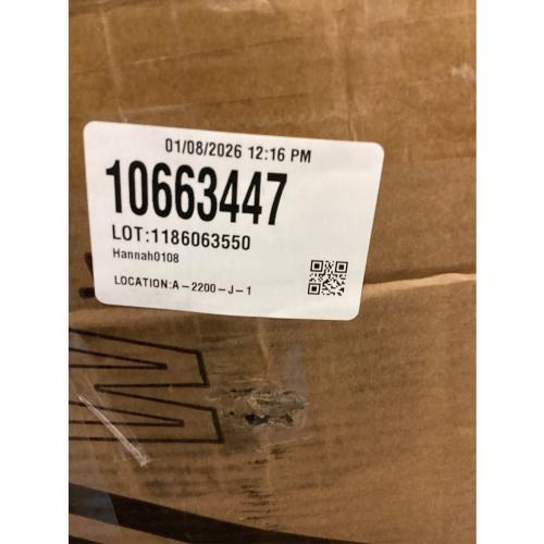 Street Light Pole 13Ft, Outdoor Solar Street Lamp Post with Base,Sub-Assembly of Street Light Poles for Backyard, Street, Patio,Park,Parking,Walkway (4M)