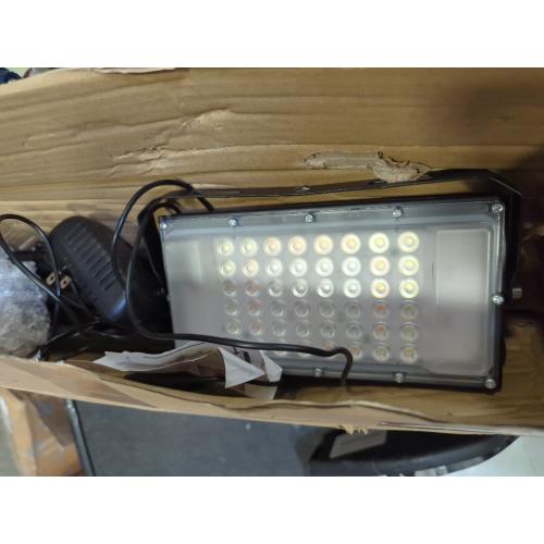 LBW Grow Light with Stand, Full Spectrum LED Plant Light, Floor Grow Lamp with 63 Adjustable Tripod, 4H/8H/12H Timer, 6 Dimmable Brightness, Ideal for Tall Plants