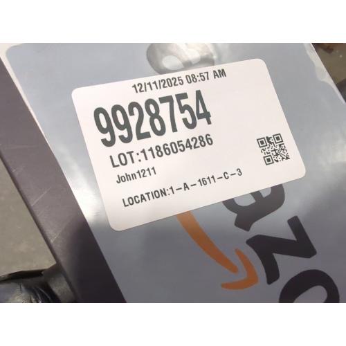 jvmusaber Dueling Lightsaber Light Saber for Kids Adults, Light Sword Toy