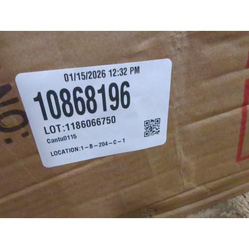 Indoor Cycling Bike Red