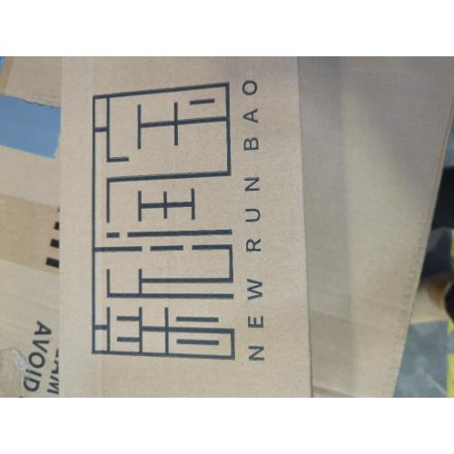 Sweeper 2-in-1 Dry   Wet Cleaning Tool,Professional Floor Mopping and Sweeping Kit Includes 1 Sweeper,40 Dry Sweeping Cloths,6 Wet Mopping Cloths