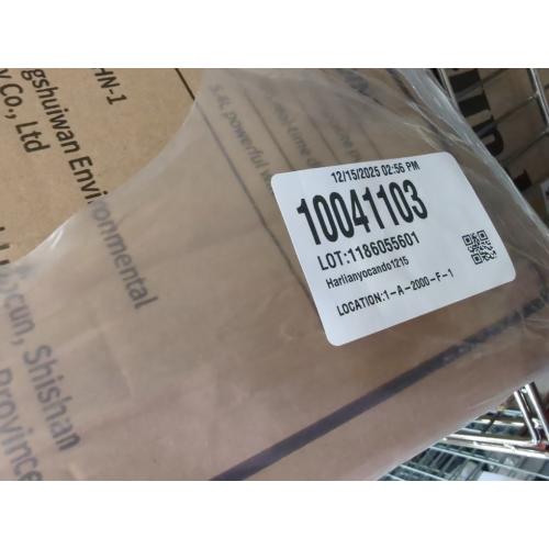 Reverse Osmosis Water Filter, Water Purifier, 8-Stage RO Filtration System, Portable Water Purifier Countertop for Kitchen, Office, RV, No Installation, White