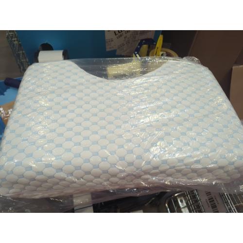 Lofe Pillow  Memory Foam