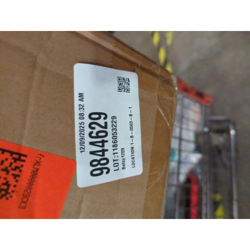 Rolling Rotating Storage Cart No Assembly Required，Bathroom Shelf Fruit and Vegetable Basket for Kitchen,Storage Drawer Organizer Cart ，Metal Utility cart on Wheels(Black, 5 Tier-Square)