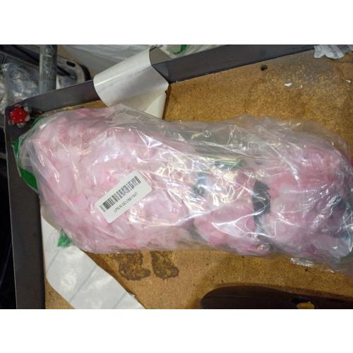 Flower Home Decor (Pink)