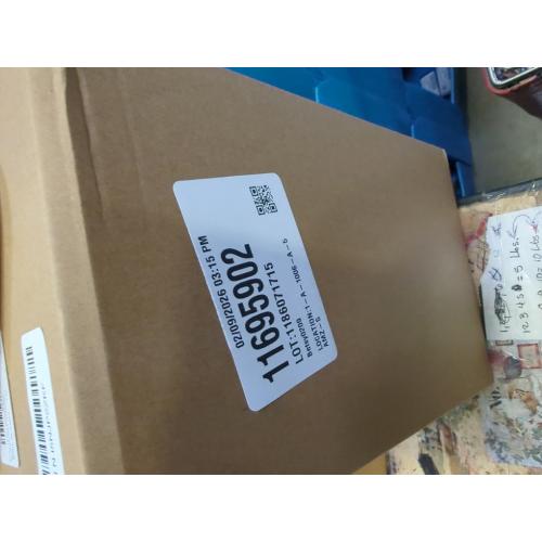 Poen 12 Pcs 3.15 Inch Mexican Christmas Ornaments Blue and White Talavera Ornaments Talavera Christmas Tree Decor Plastic Shatterproof Ball Cielito Lindo Decor Hanging Xmas Hispanic Party