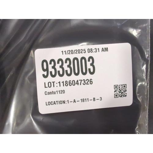 Lenovo ThinkPad T430 With Charger