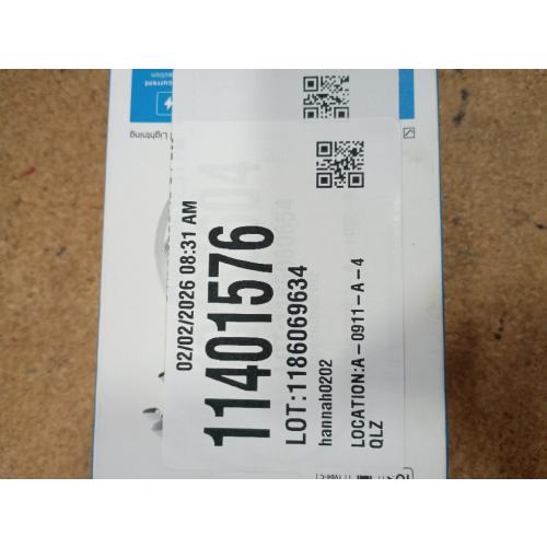 4-in-1 Retractable Gan Wall Charger Plug for iPhone 17 USB C,Travel Essentials Brick Multiport,3ft Lightening  Type C Cables,40W Fast Charging Foldable Block for iPhone 17 Pro/16/15/14/13,iPad,Galaxy