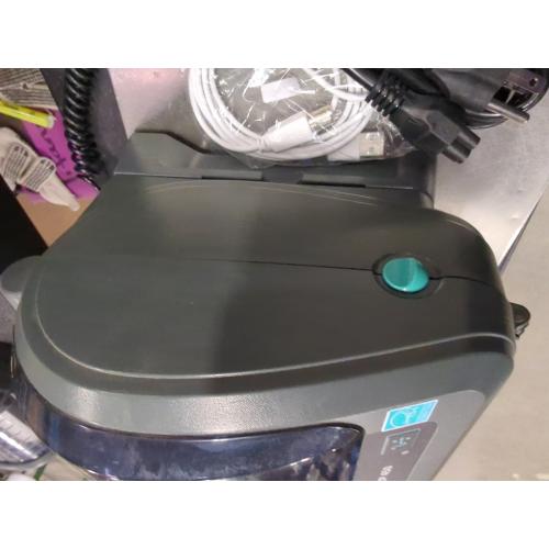 ZEBRA ZP 450 Label Thermal Bar Code Monochrome Printer ZP450-0501-0006A