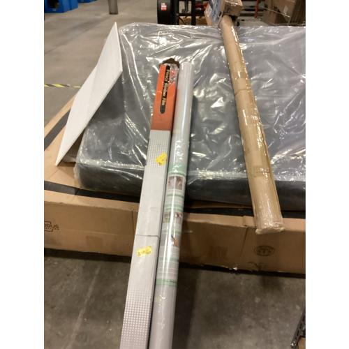 Gila CS78 Glare Control Smoke FIlm-