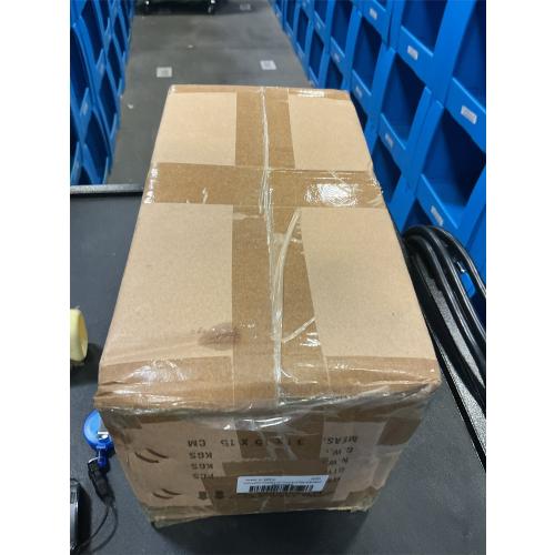 Gold Modern Sputnik Chandelier, 6 Light Flush Mount Ceiling Light Fixture, Mid Century Light Fixture Ceiling Mount for Kitchen Island Bedroom Dining Living Room Foyer UL Listed