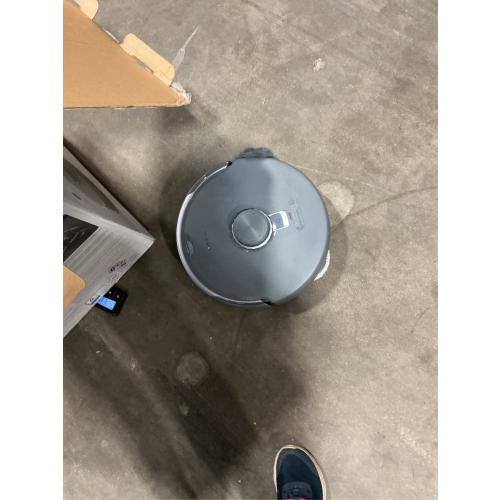 Freo Z Ultra   Zubehörpaket Für 1 Jahr Grau