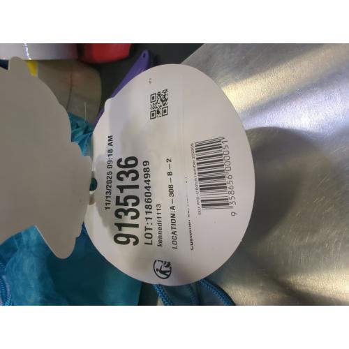 Itsy Unicorn Stuffed Animal - Pink Unicorn Plush Toys with Dress Up Clothes As Ballerina Doll, Good for Unicorns Girl Gifts Age 4-5, Unicorn Toys for Girls Age 6-8