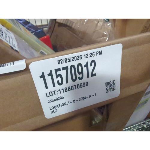 Refrigerator Door Gasket Replacement Compatible