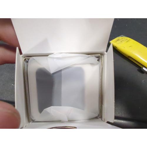 Wyze Cam v3 Wired Cameras 1080p HD Indoor/Outdoor Smart Home Security Camera with Color Night Vision and 2-Way Audio