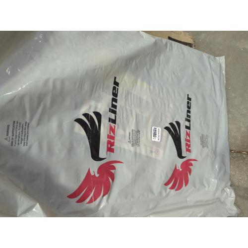 Mini Countryman 2011-2016 Custom Fit Floor Mats Rubber 3D Car Mats Laser Measured Floor Liners All Weather Heavy Duty Waterproof Odorless Non-Slip TPE (Front & Rear, Black)