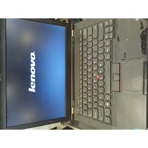 Lenovo ThinkPad T430 With Charger