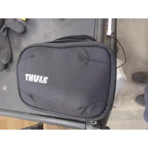 Thule Subterra PowerShuttle Electronics Carrying Case