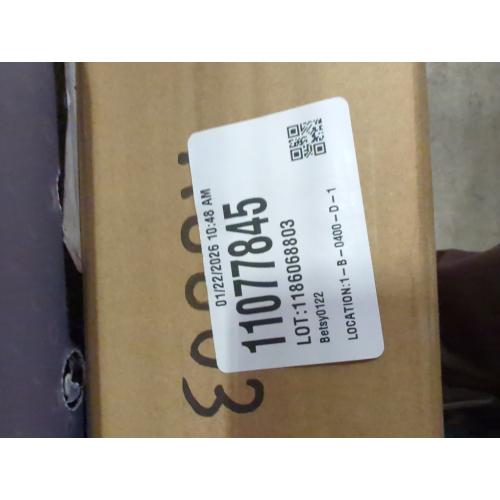 White Gold Abstract Wall Decor - Modern Metal Wall Sculptures, Large 3D Vertical 49*25 Flower Wall Decor for Living Room, Dining Room, Bedroom