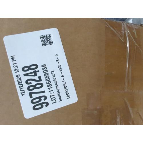 AJAZZ 100% Blackout Magnetic Door Curtain Patio Door Curtain Invisible Folding Door for Bedroom Living Room Accordion Doorway Sets Included Tracks (1 Pack, 72W x 79 L, White)