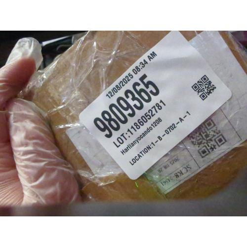 Bodeman - Front RIGHT CV Axle Drive Shaft Assembly for 2007-2012 Nissan Altima - 3.5L 6 Cyl. w/Automatic CVT Trans. Passenger Side